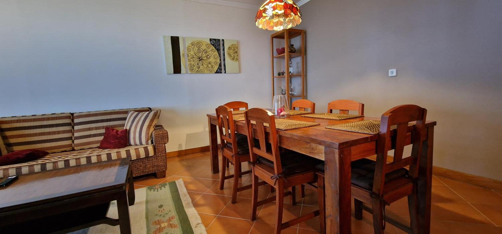 Sunny Arco Retreat Apartamento Arco da Calheta  Exterior foto